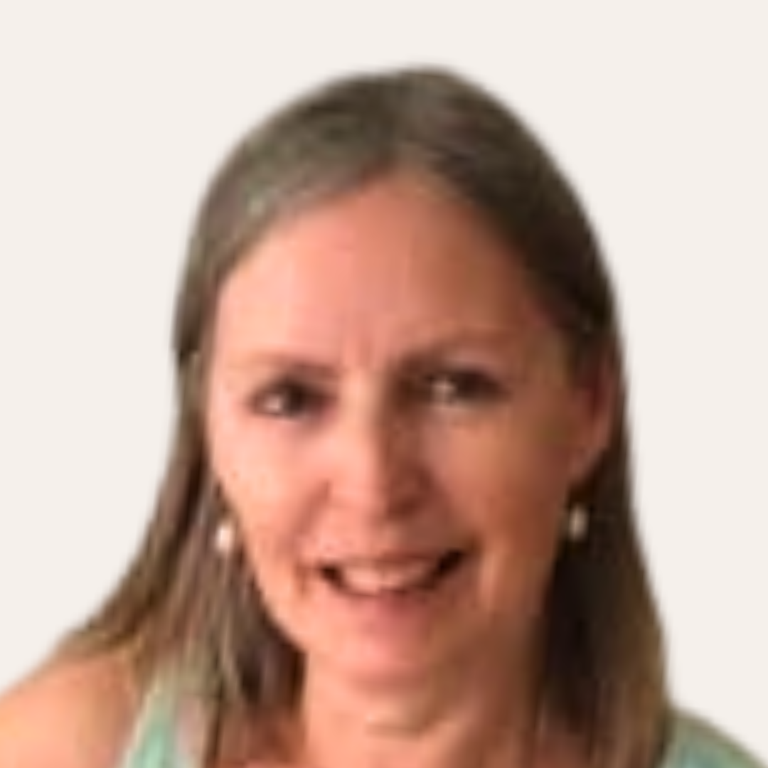 Bente Skov
