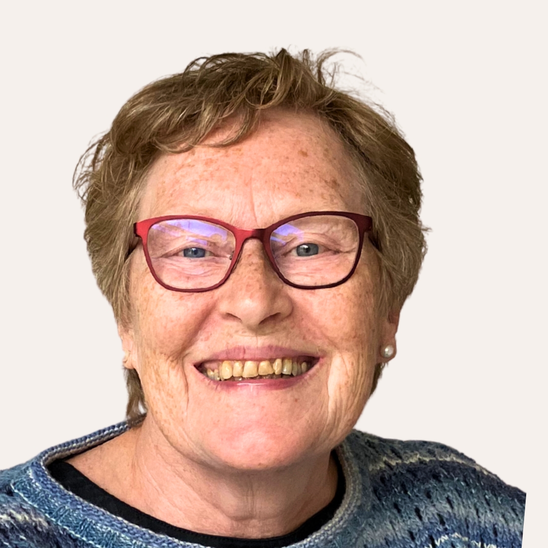 Bente Skov, MPF