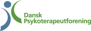 Dansk Psykoterapeutforening