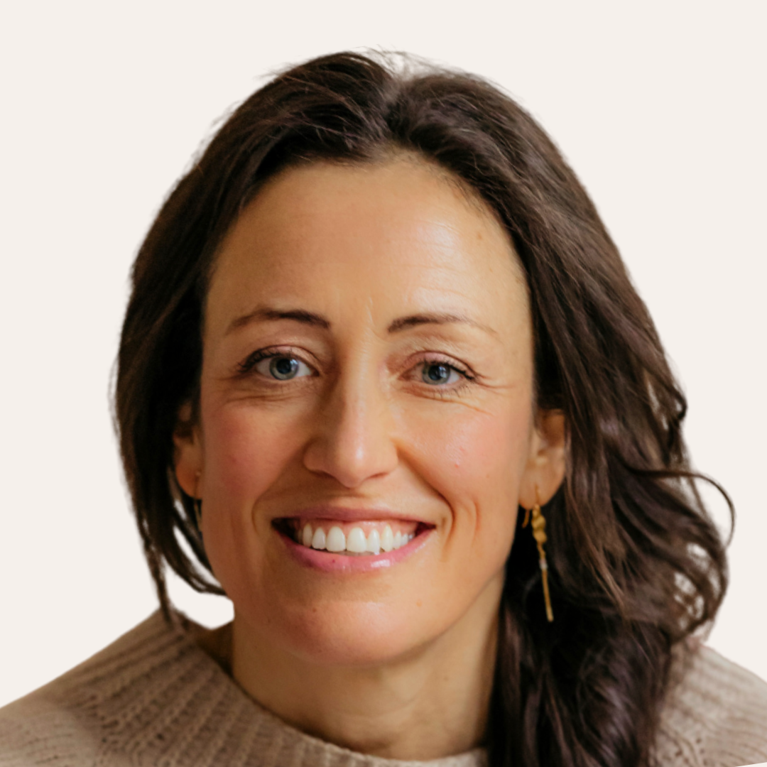 Julie Bøgdal, MPF