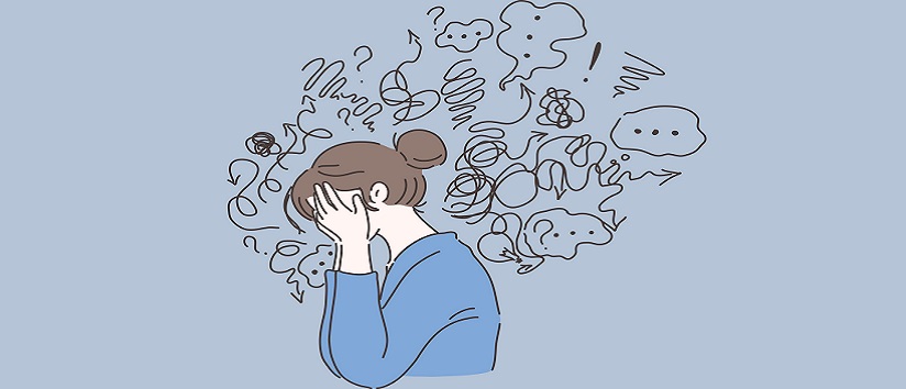 Angst – en dansk folkesygdom