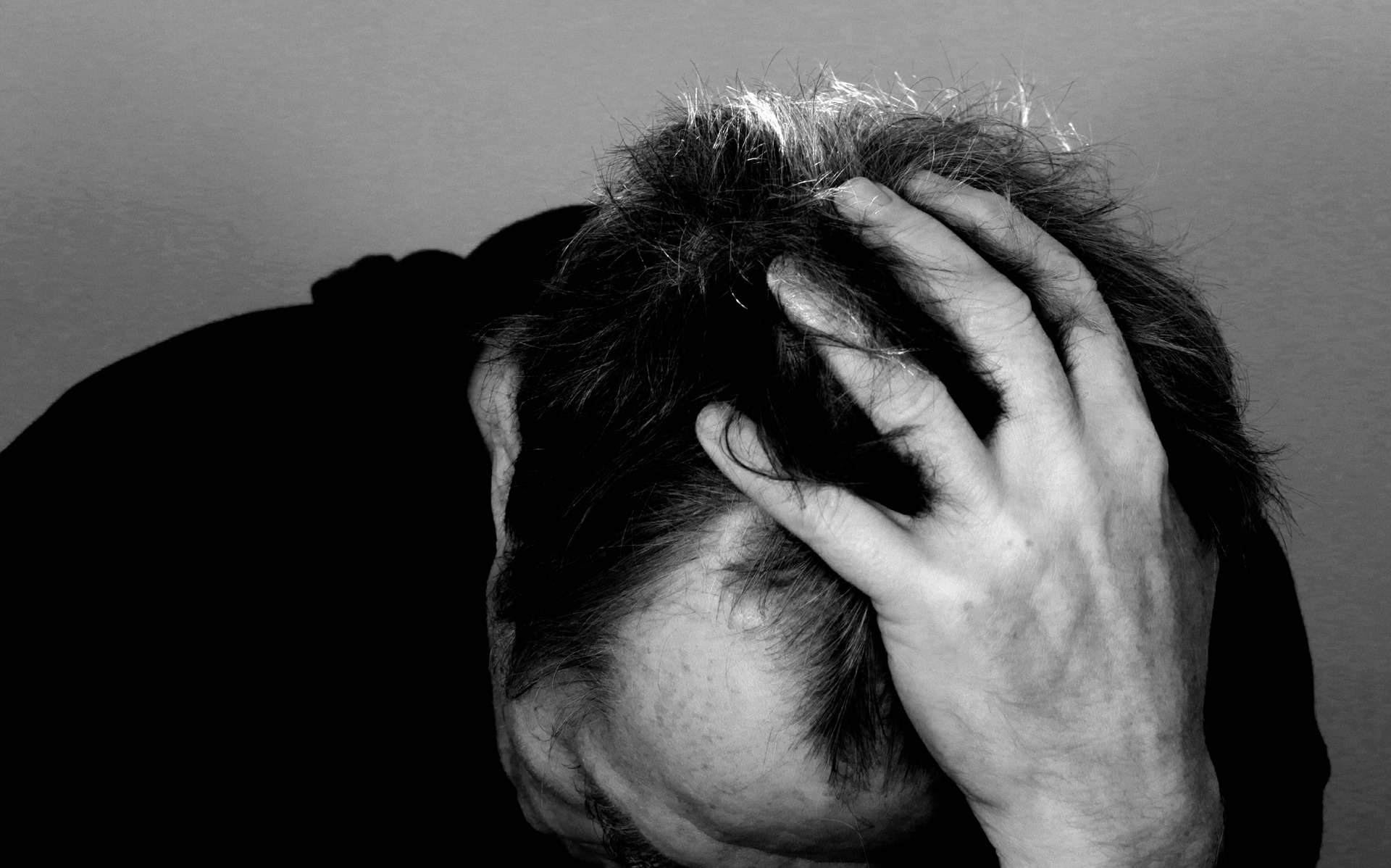 Hvad er forskellen på en psykolog og en psykoterapeut?