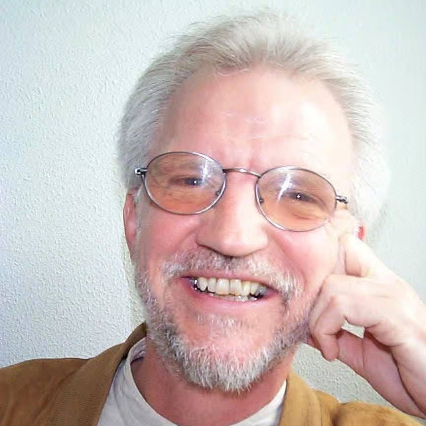 Søren Willert
